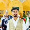 لِّعْْلِّيٌّ خٍّآًّډِّمُّ