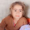 user8113582188865