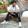 boyelay91