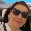 maribellorenzoque