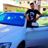 abo_katab_daeri_82592