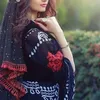 khani_22223