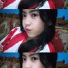 cciks4faa