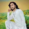 kareem77560
