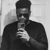 olami_lekan_7