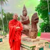 user10911506757503