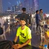 sajidsajidhassan882