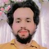 rsiloveyoujan03000429632