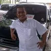 alimahmoud5589