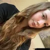 hxlena_15