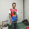 aung.nyunt29
