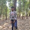 user66827804238396