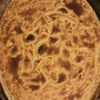 ghania.aftis