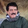 saroka.tiktok