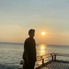 arisaprianto07