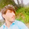 1122asadkhan8