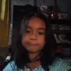 pretty.prncy