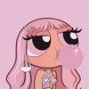blogger_reem