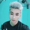nguyentrongthien6