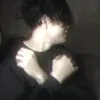 kwo0ka