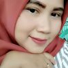 naniayunaniayu62