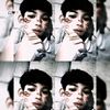 ewokpermana2