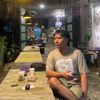 febryosbon