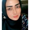 user8109782981451