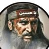 salamyahussain499