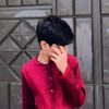 babu_____0x