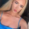 sarahthorntton