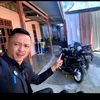chan.ireng