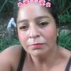 anadelmiotero