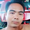 jame0539