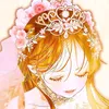 meiinspo
