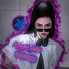 occ_w