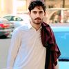 aliali4603728