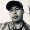 tr.hoang37