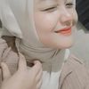 mommyarbi261022_