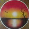 kamrul_585