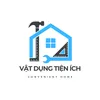 vatdungtienich9