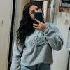 manuela.camargo0