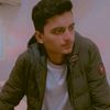 faiziranjha64