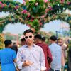 mdabdula1719