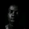 joseph_matk