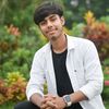 shakil00hridoy