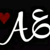 user1081920513625
