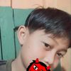 fensboygwsm426