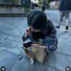 fratchy_aulia
