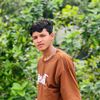 _sakil_hossain_94